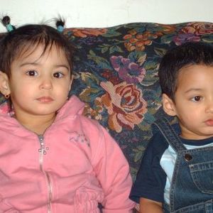 Meet your Posher, Jasbir